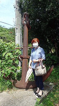 p7280025_thumb.jpg