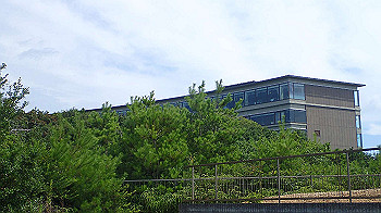 p7280028_thumb.jpg