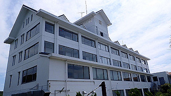 p7280030_thumb.jpg