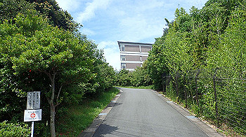 p7280031_thumb.jpg