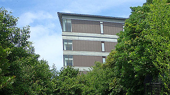 p7280032_thumb.jpg