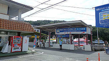 p7280036_thumb.jpg