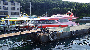 p7280040_thumb.jpg