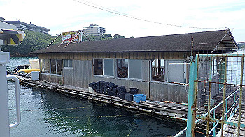 p7280045_thumb.jpg