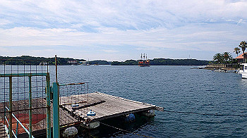 p7280046_thumb.jpg