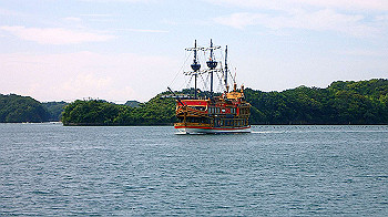 p7280047_thumb.jpg