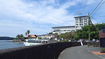 p7280048_thumb.jpg