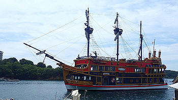 p7280049_thumb.jpg