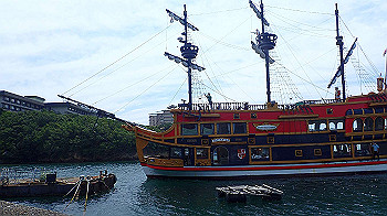 p7280050_thumb.jpg