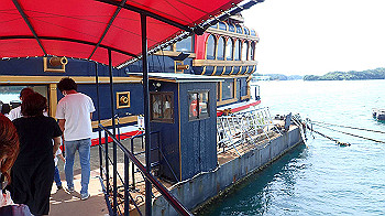 p7280054_thumb.jpg