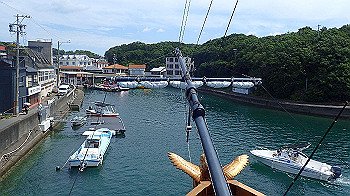 p7280058_thumb.jpg