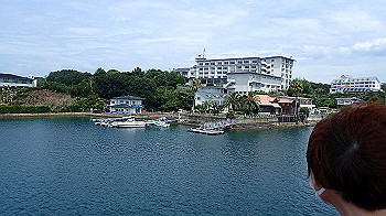 p7280059_thumb.jpg