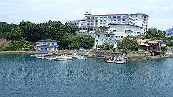 p7280060_thumb.jpg
