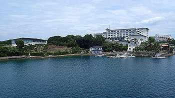 p7280061_thumb.jpg