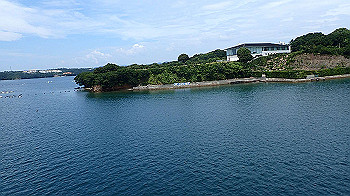p7280062_thumb.jpg