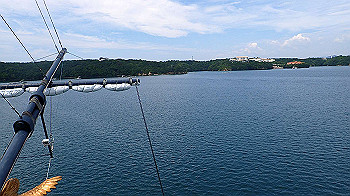 p7280064_thumb.jpg