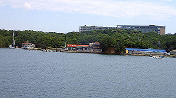 p7280066_thumb.jpg