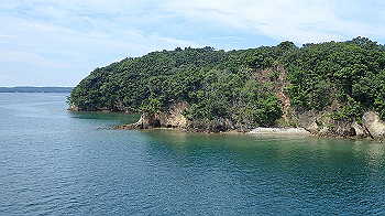 p7280068_thumb.jpg