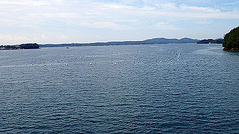 p7280069_thumb.jpg