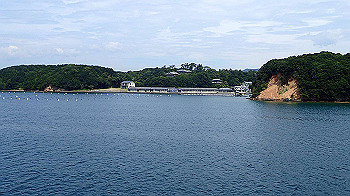 p7280070_thumb.jpg
