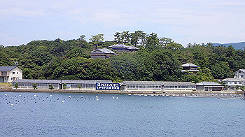 p7280071_thumb.jpg