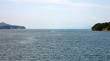 p7280072_thumb.jpg