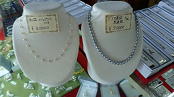 p7280081_thumb.jpg