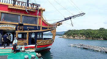 p7280085_thumb.jpg