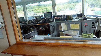 p7280086_thumb.jpg