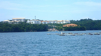 p7280089_thumb.jpg