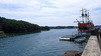 p7280091_thumb.jpg
