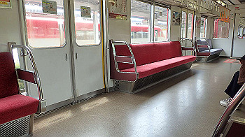 p7280096_thumb.jpg