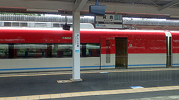 p7280097_thumb.jpg