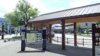 p7280098_thumb.jpg