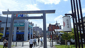 p7280100_thumb.jpg