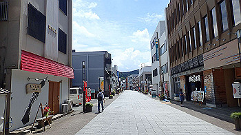 p7280102_thumb.jpg