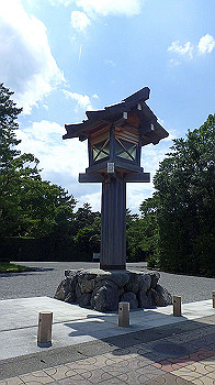 p7280109_thumb.jpg