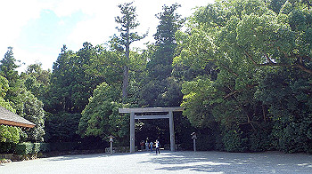 p7280111_thumb.jpg