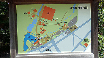 p7280112_thumb.jpg