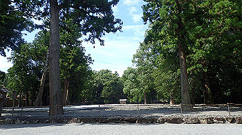 p7280119_thumb.jpg