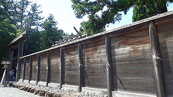 p7280123_thumb.jpg