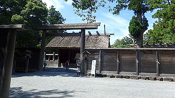 p7280124_thumb.jpg