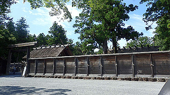 p7280126_thumb.jpg