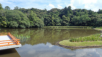 p7280138_thumb.jpg