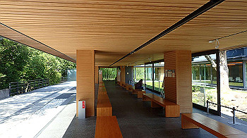 p7280139_thumb.jpg