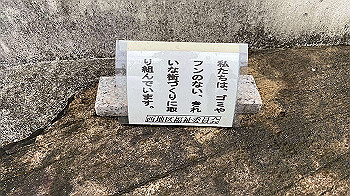 20210816_001040942_ios_thumb.jpg