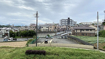 20210816_001256014_ios_thumb.jpg