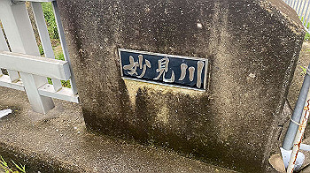 20210819_090248497_ios_thumb.jpg
