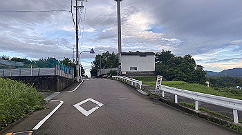 20210819_091019326_ios_thumb.jpg