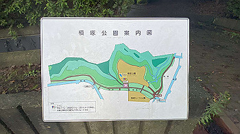 20210819_092542217_ios_thumb.jpg